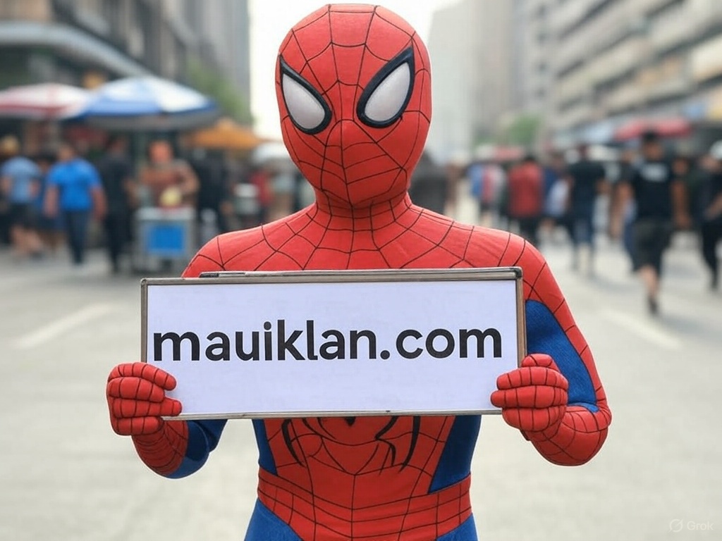 content-image